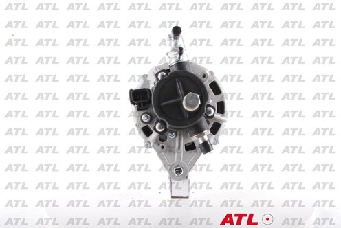 ATL Autotechnik L 38 930 Generator